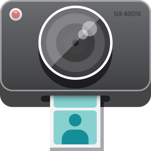 SLR Booth Pro Personal License